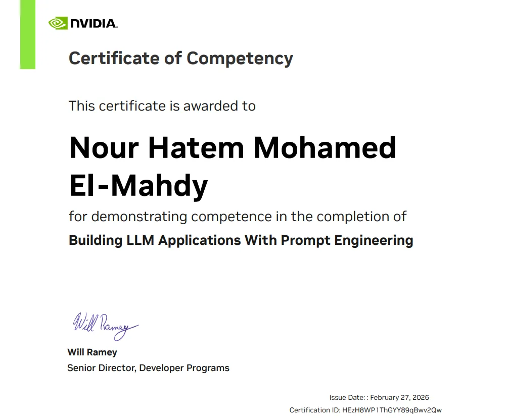 Building LLM Applications with Prompt Engineering