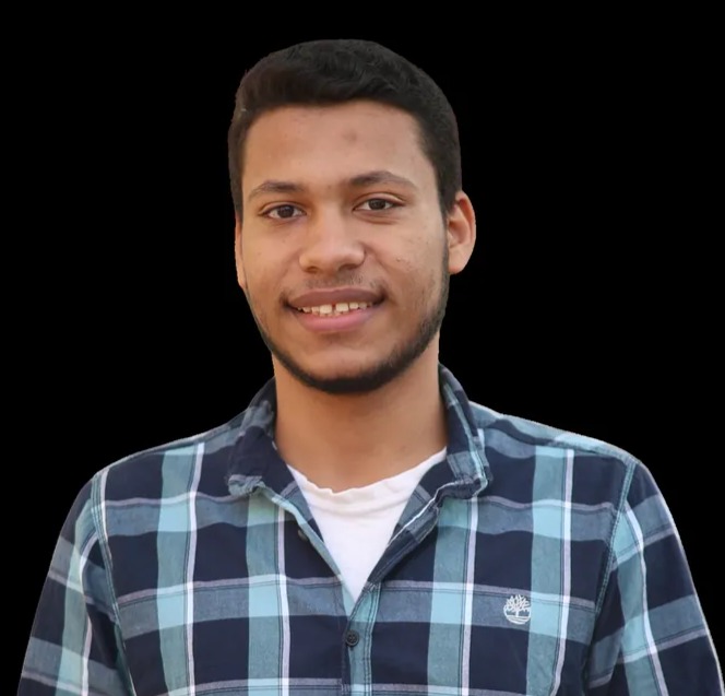 Nour Hatem
